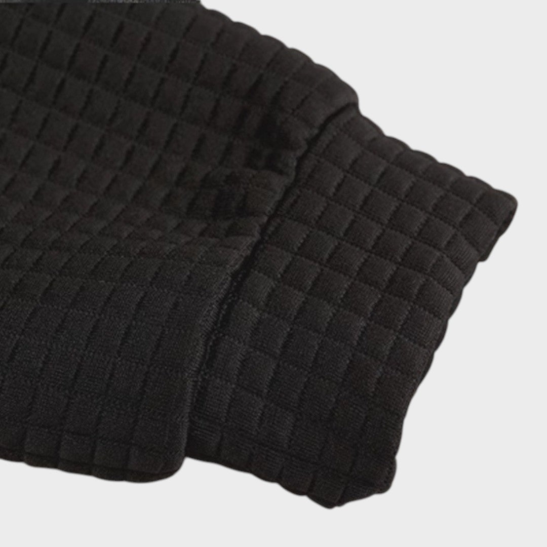 Fatinha™ | Suéter con Estampado de Gato