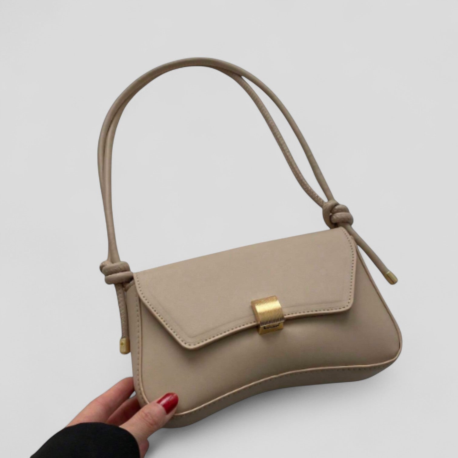 Etelvina | Bolso de mano